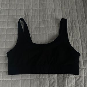 Joy Lab sports bra